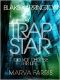 [Trapstar 01] • Trapstar